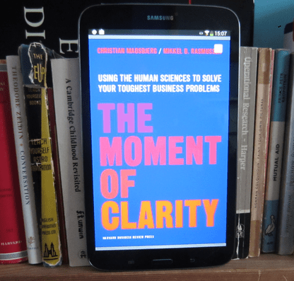the_moment_of_clarity